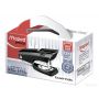 Zszywacz Maped Essentials Metal Mini, 15 kartek - 3
